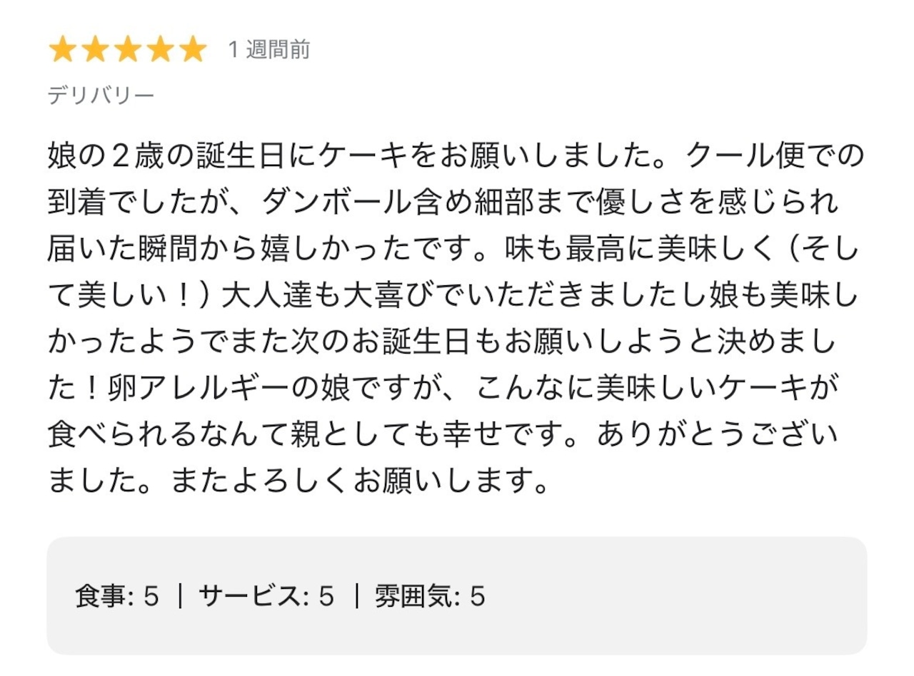 ダウンロード