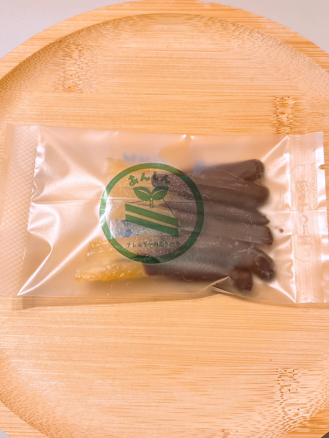 美容室2